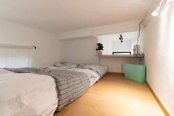 Owen Road (D8), Apartment #587264981